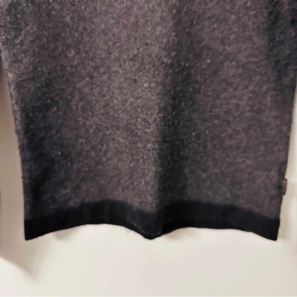 Winter/Spring Sweater for Men - Picture 5 of 5